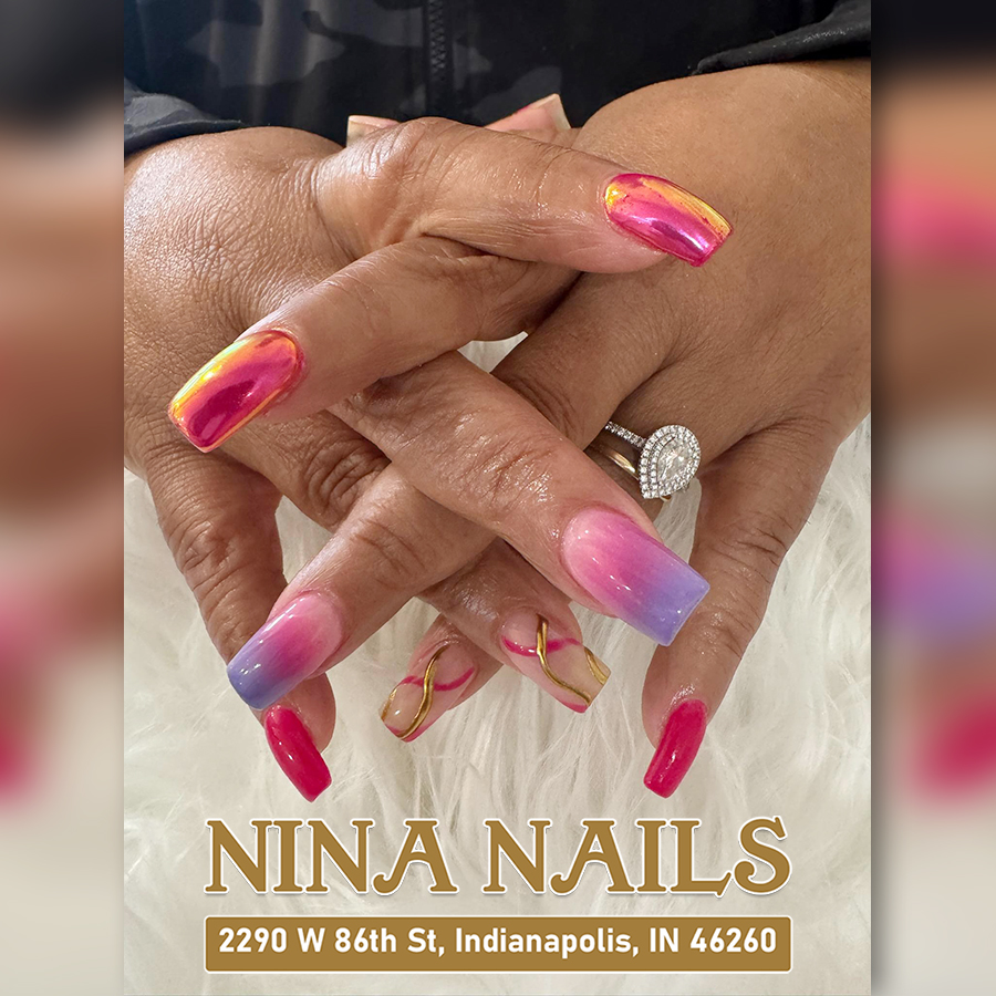 Nina nails_april 2026_trending nail design